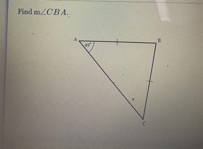 Can someone PLEASE tell me the answer to this-example-1