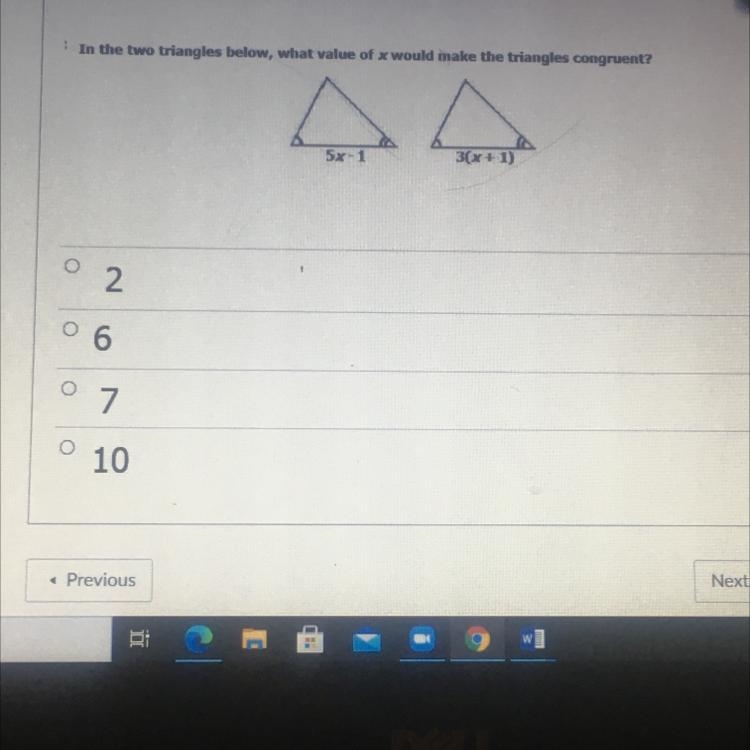 HELPPP PLZZ I need help-example-1