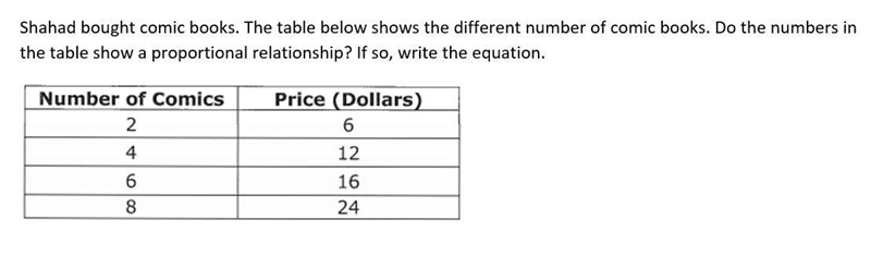 Help me please i need help-example-1