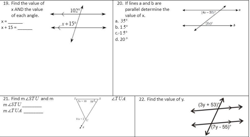 Im putting all the questions in one to make it easier-example-1