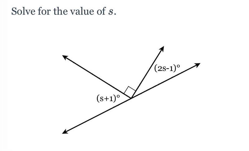 Pls help and give me right anwser-example-1