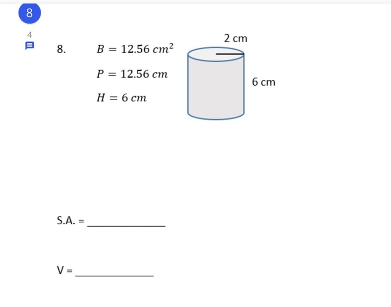 PLEASE assist me in this geometry problem !!!-example-1