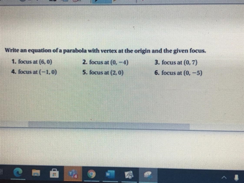 Can someone help me please-example-1