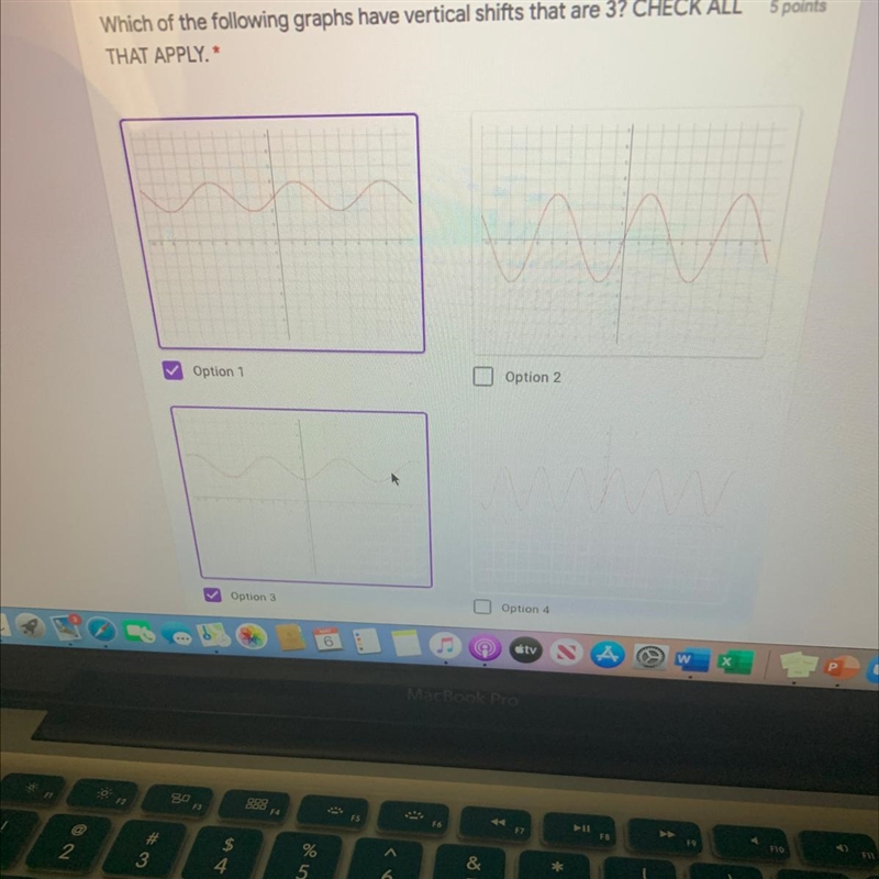 How do you find vertical shift on a graph?-example-1