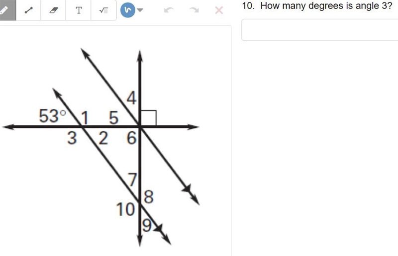 Some help here would be amazing-example-1