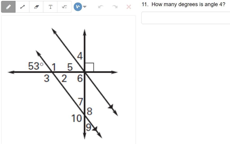 Some help here would be amazing-example-2