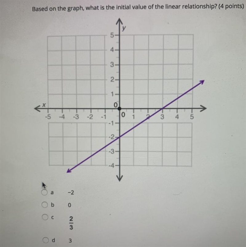 Can someone help me please :)-example-1