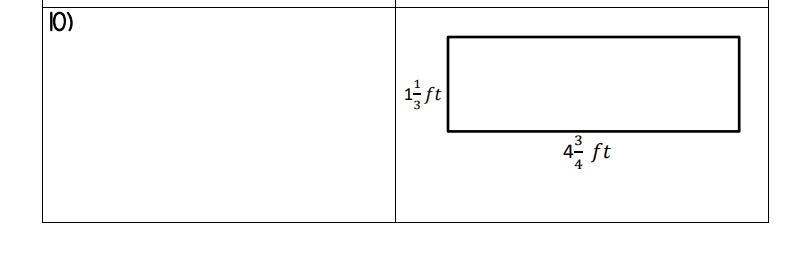 PLEASE ANSWER JUST THIS ONE QUESTION 71 POINTS SHOW WORK FIND AREA-example-1