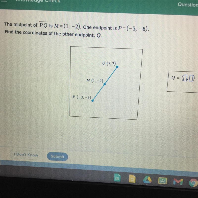 Please help me out :)-example-1