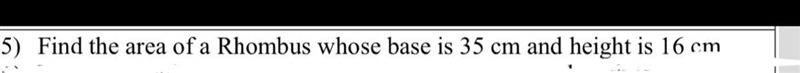 How do I do this pls answer step by step explanation-example-1