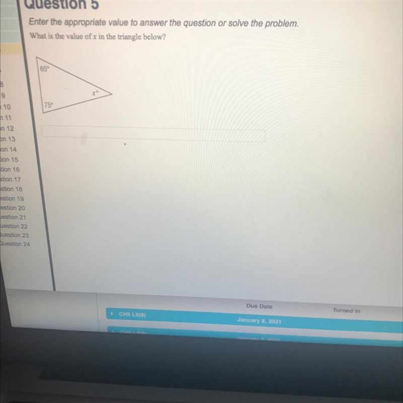 I need help on this question reallyyyyy fast-example-1