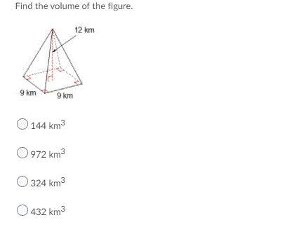 Find volume of this prism-example-1