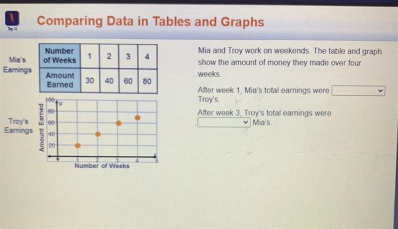 Please help I need help ASAP-example-1