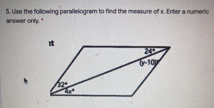 Can someone pleaseee help me-example-1