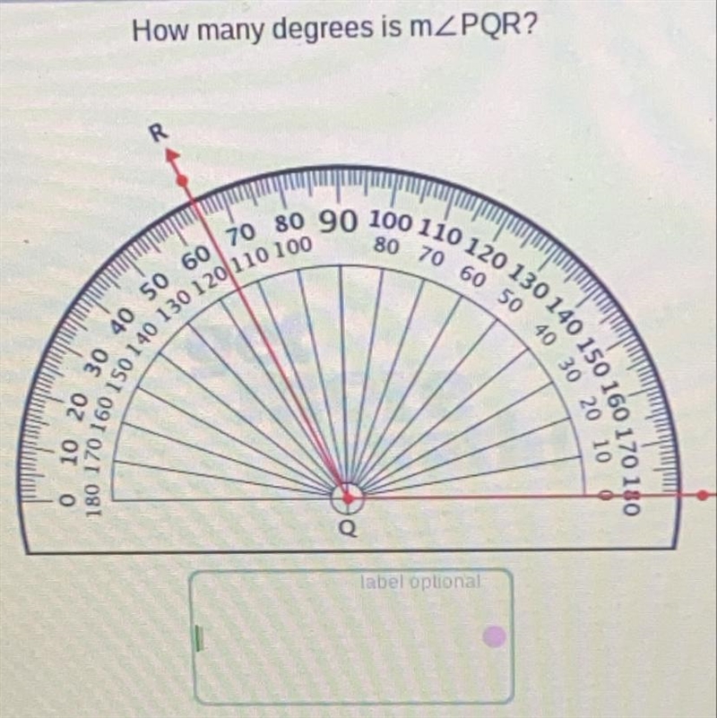 Help pls ! i need help please-example-1