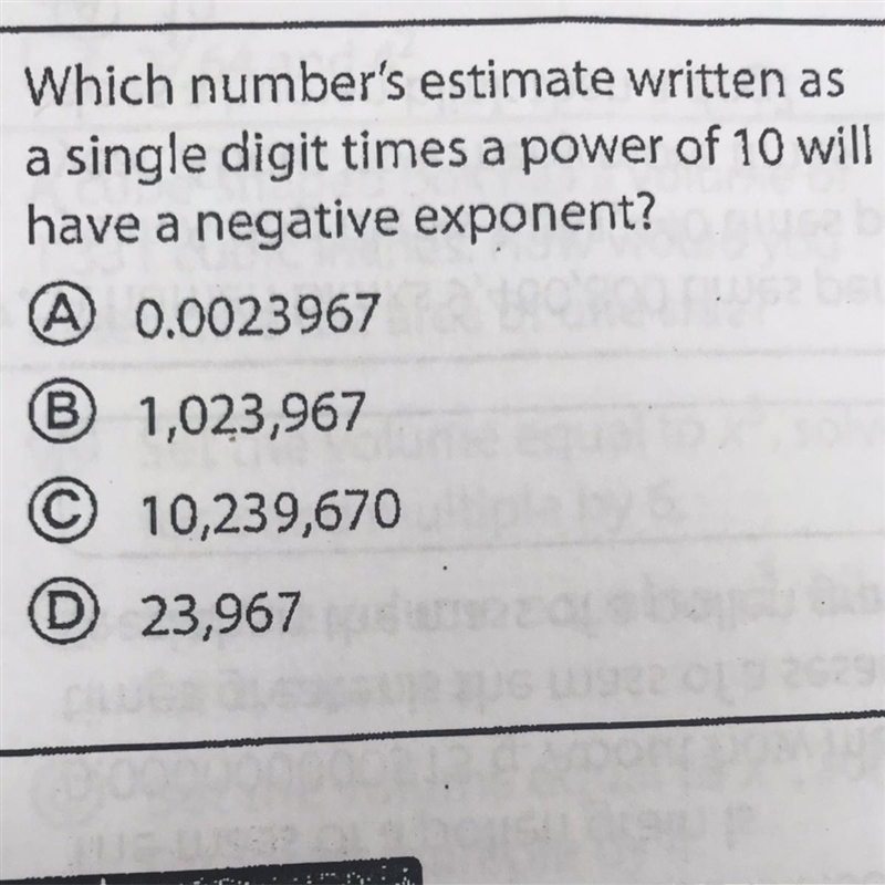 Can someone help me pls with this-example-1