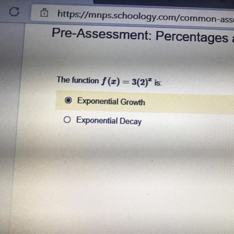 PLEASE HELP I DONT KNOW THIS-example-1