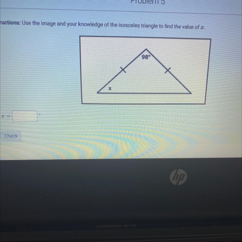 I need help right now before it due-example-1