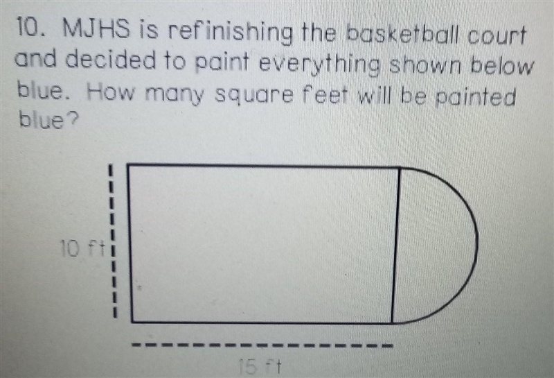 It tells to round to the nearest hundredth and to only use numbers and decimal points-example-1