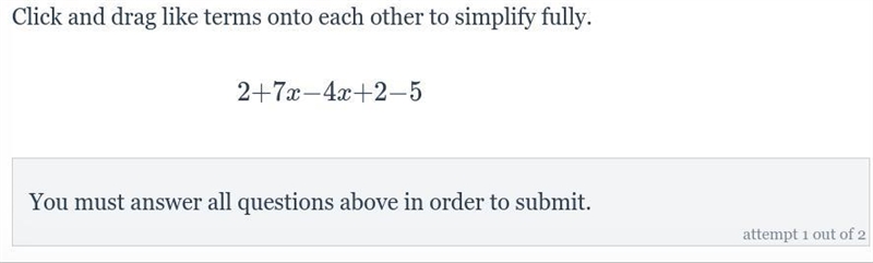 Please help me I don't know how to do this.-example-1