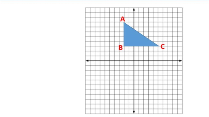 Find the perimeter of the triangle. A) 20 B) 51 C) 12 + 74 D) 12 + 47-example-1