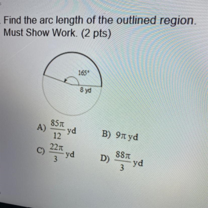 I need help with this question-example-1