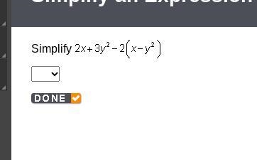 Simplify please help-example-1