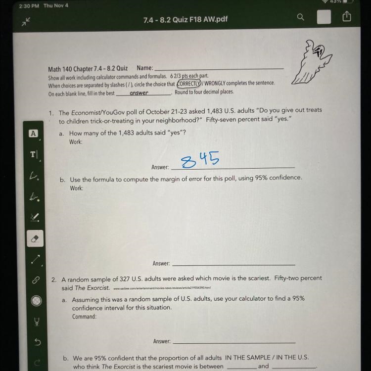 I need help with question 1-example-1