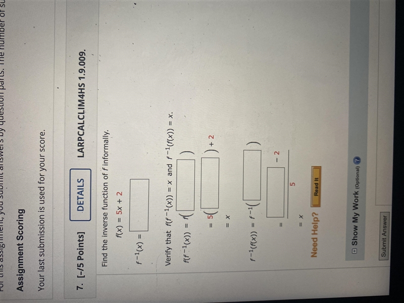 Hello need help with this question-example-1