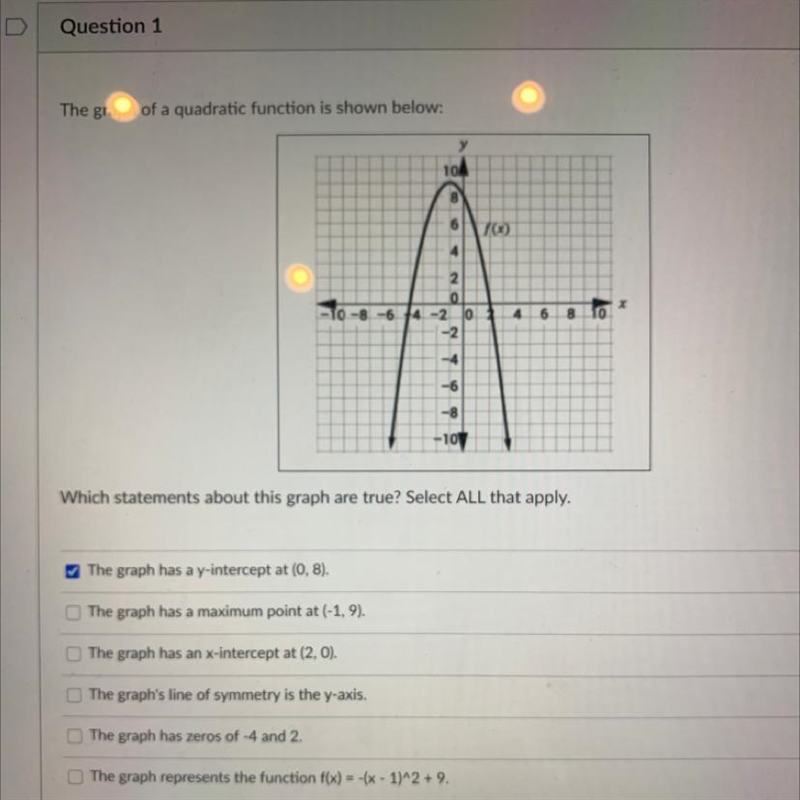 Just need help with this ! Please anyone answer as soon as you can Don’t send the-example-1