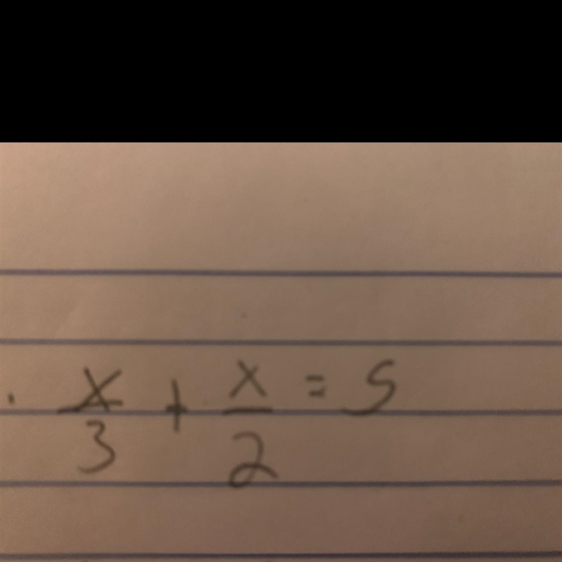 Help please! Show work too-example-1