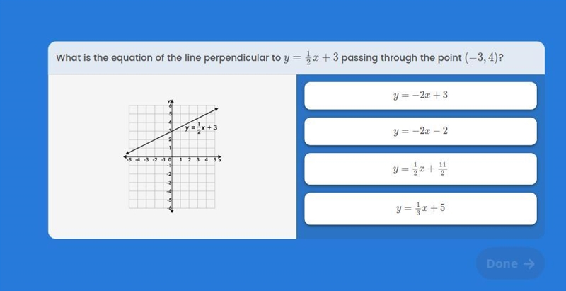 PLEASE PLEASE HELP ME-example-1