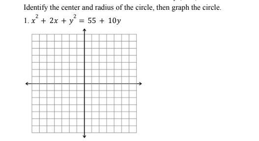 Help me with this problem because I do not understand it!-example-1