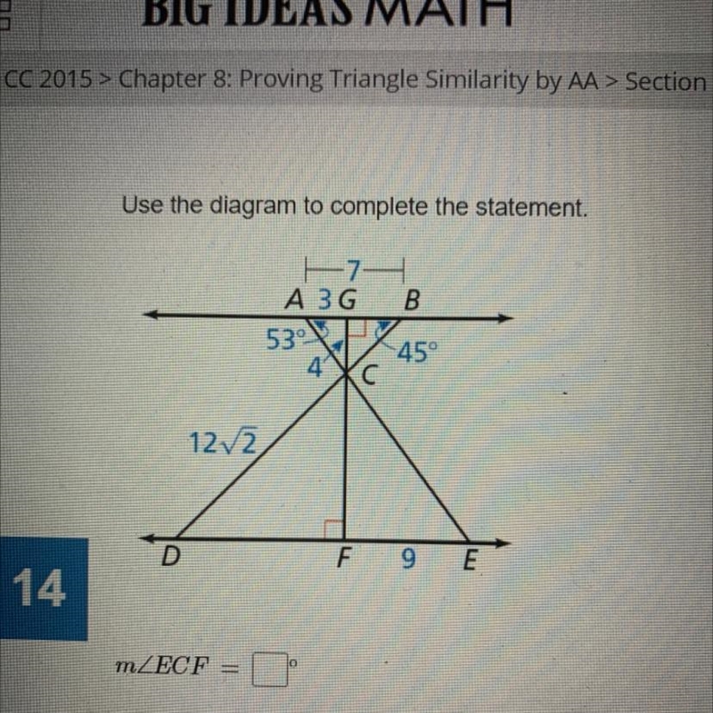 Need help it’s due soon-example-1