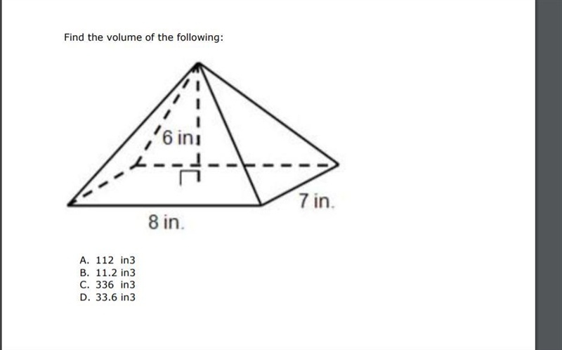 Please help me with this one-example-1