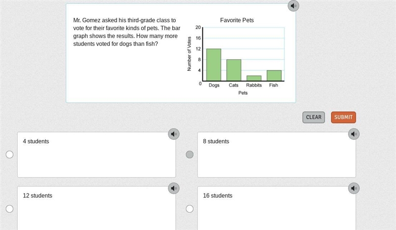 Which one is correct? find the one correct answer their is only 1 answer...-example-1