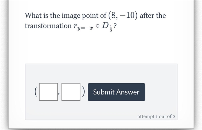 I need the answer can you help me-example-1