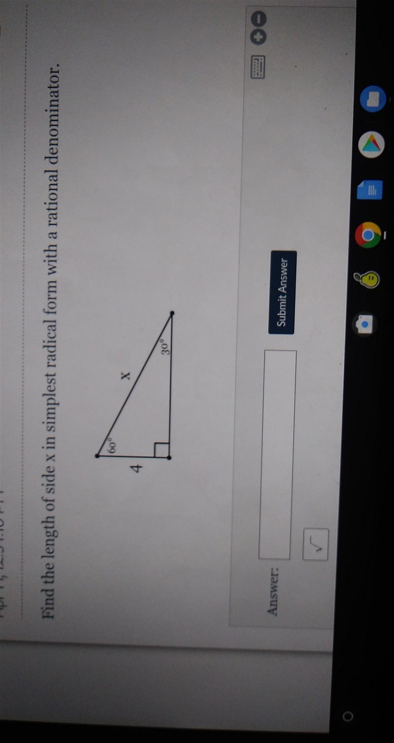 Need help pleaseee i have a test on friday-example-1