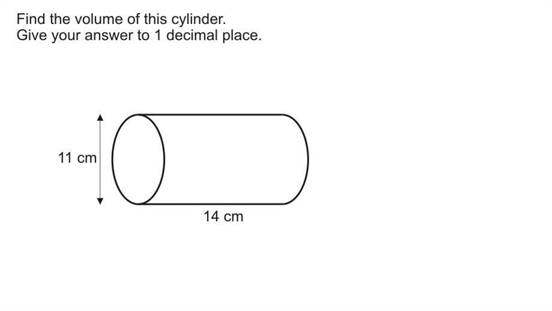 I don't know how to answer this please help-example-1