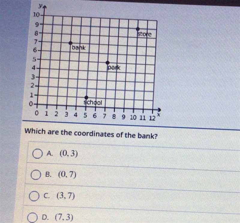 6th grade math help me plzzz-example-1