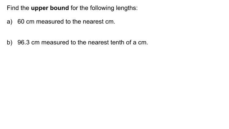 Find the upper bound-example-1