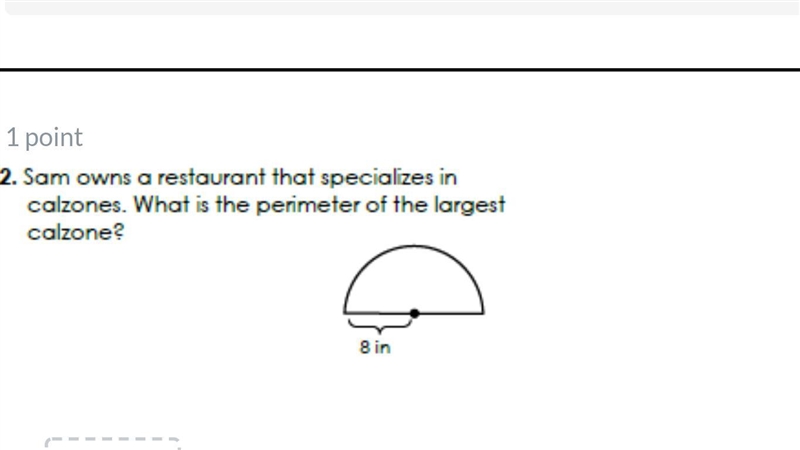 I need someone smart to help me pls-example-1