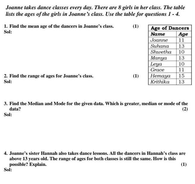 Help meh please.. It's math's and I can't even understand it..!! ​-example-1