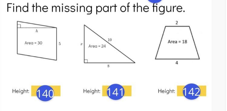 Plssssssss help answer all 3 plssssss I will give the thingy-example-1