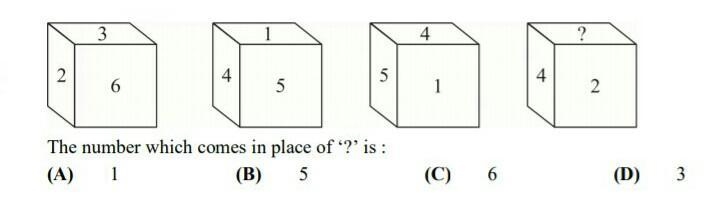 Hey all help me please, here's the question in attached pic .​-example-1