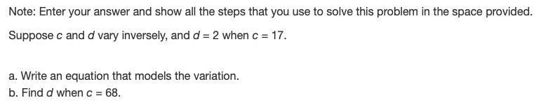 HELP ME WITH ALGEBRA PLEASE! THANK YOU-example-1