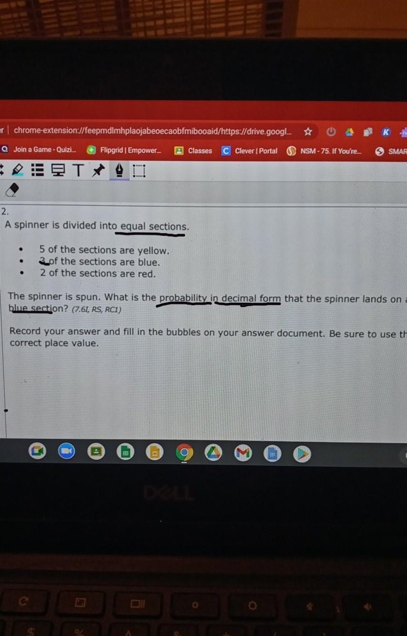 Help me and explain it ​-example-1