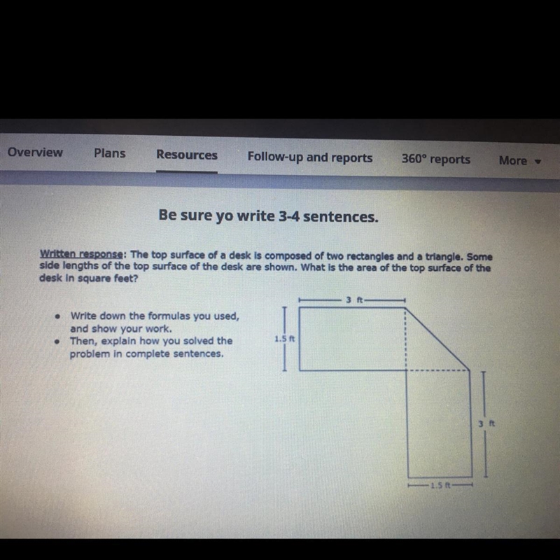 PLEASE HELP ITS DUE TODAY, FOR 20 POINTS-example-1