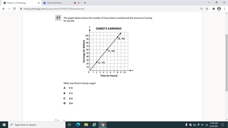 WHAT IS THE ANSWER PLS!-example-1