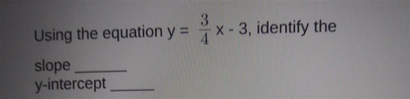 Can anyone please help me:)​-example-1